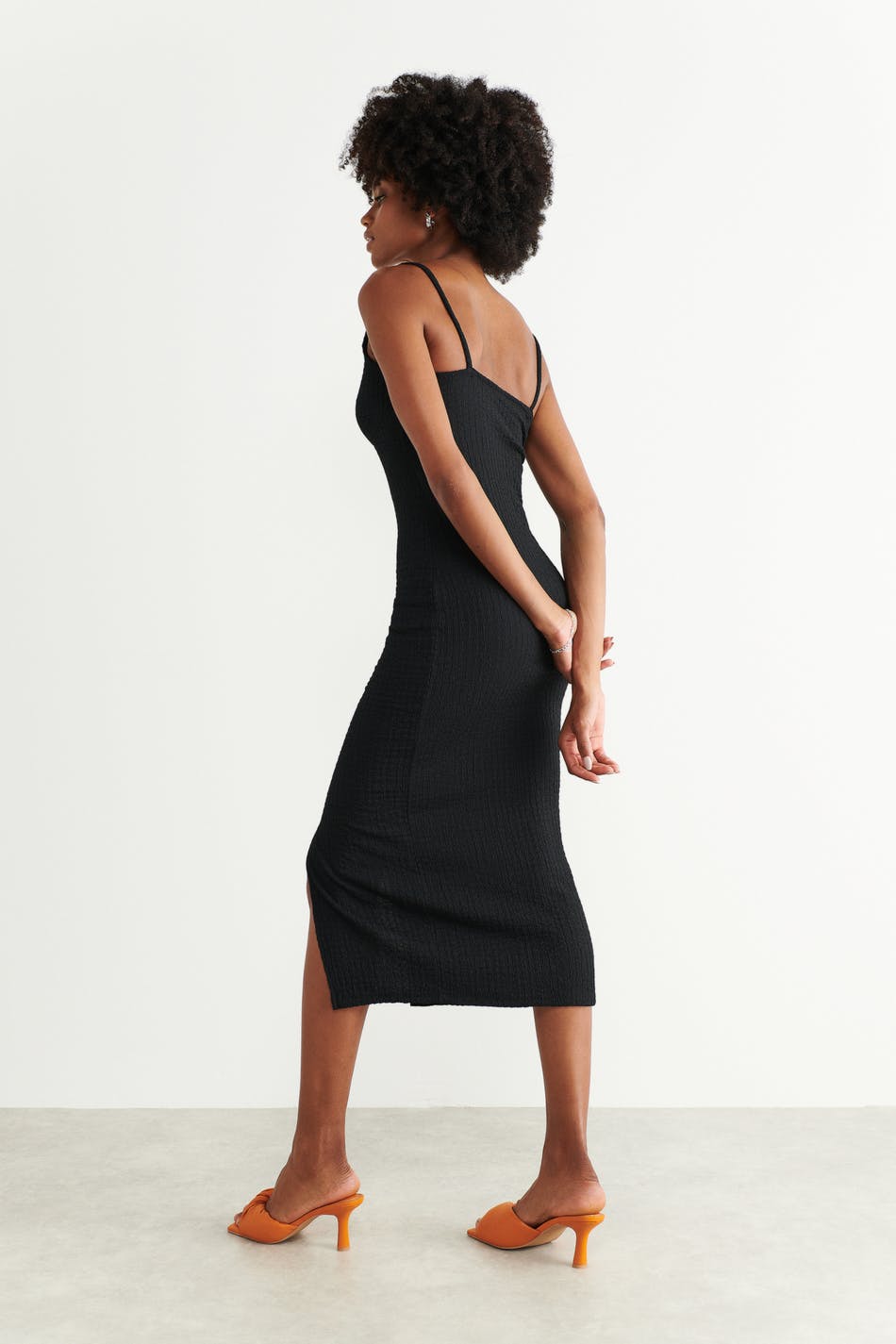 Livia dress