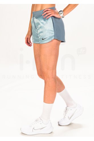 Nike Therma-FIT ADV Run Division W