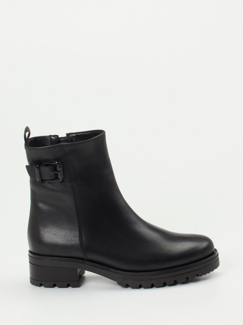 Stiefelette-27560090294 Gabor Comfort