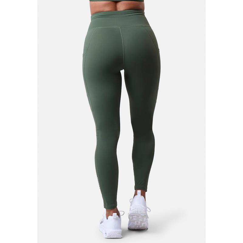 CLN Athletics Charge Tights Damen