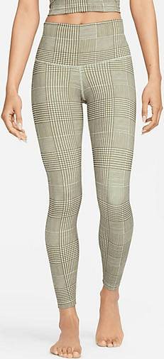 Nike Performance Damen Tights