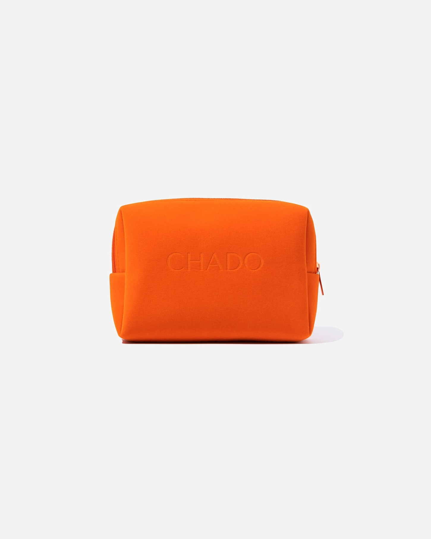 Chado Orange Penalhus