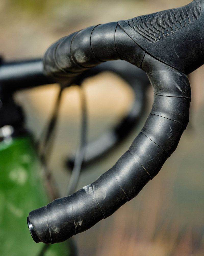 Wolf Tooth Components Supple Lite Lenkerband kaufen | Bike-Discount