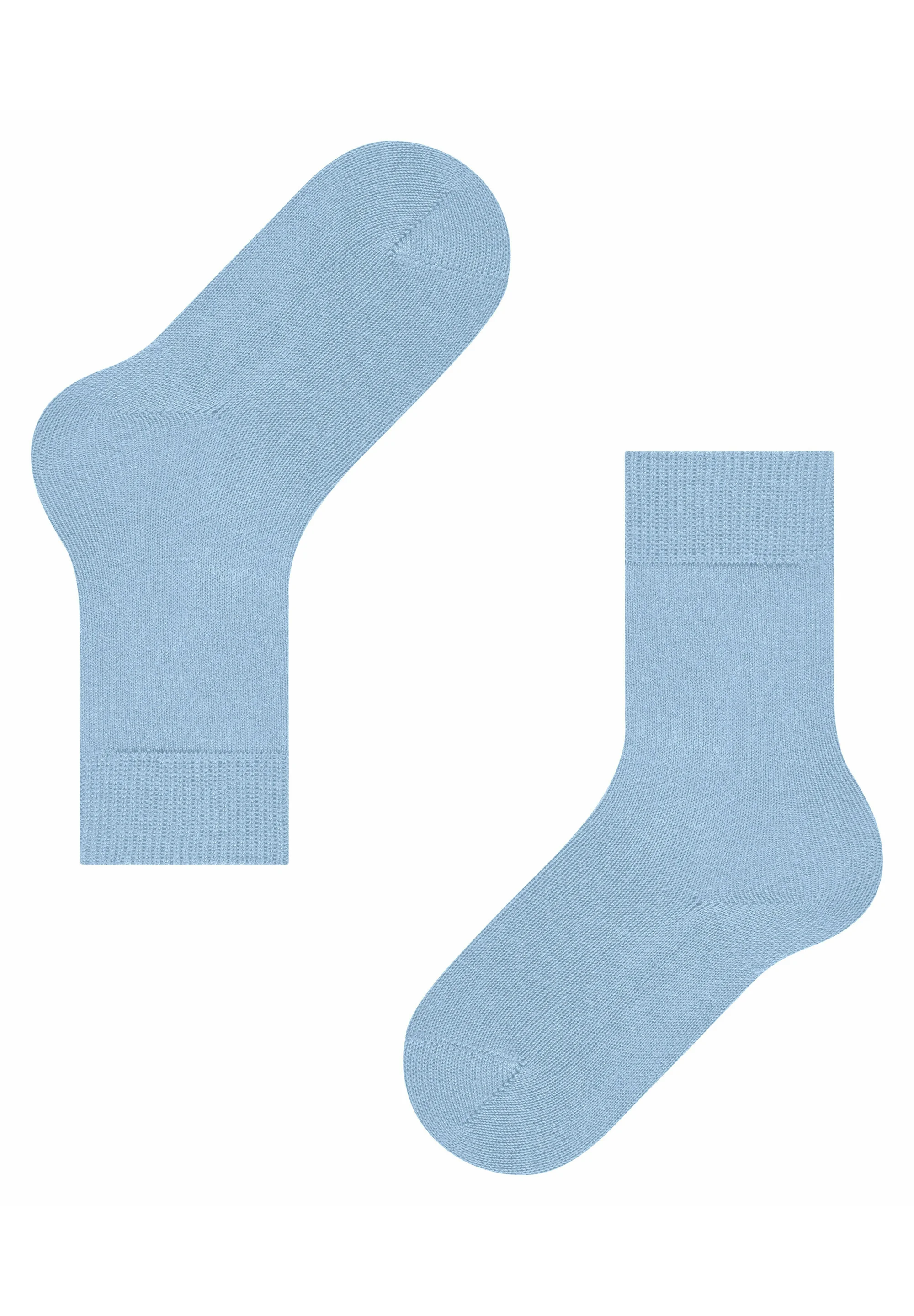 Calcetines de lana FALKE Comfort Warm