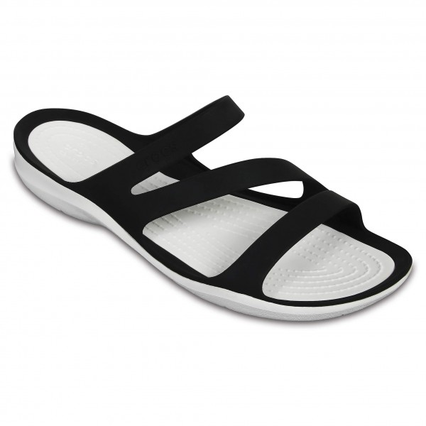 Crocs - Women's Swiftwater Sandal - Sandalen