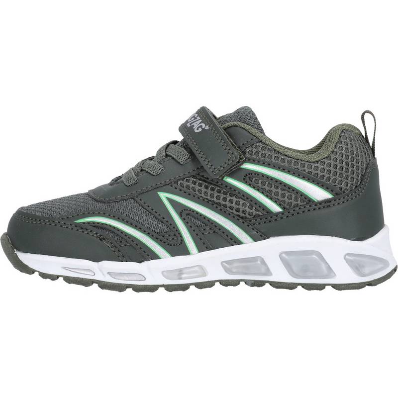 ZigZag Ingosia Sneaker Kinder