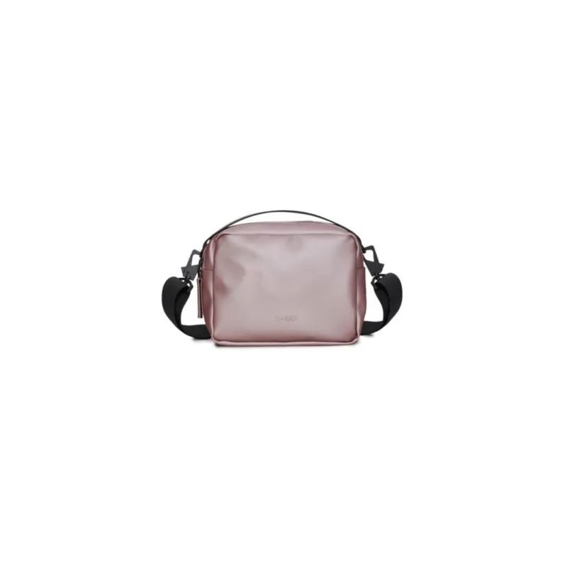 Rains Box Bag W3 - Muse