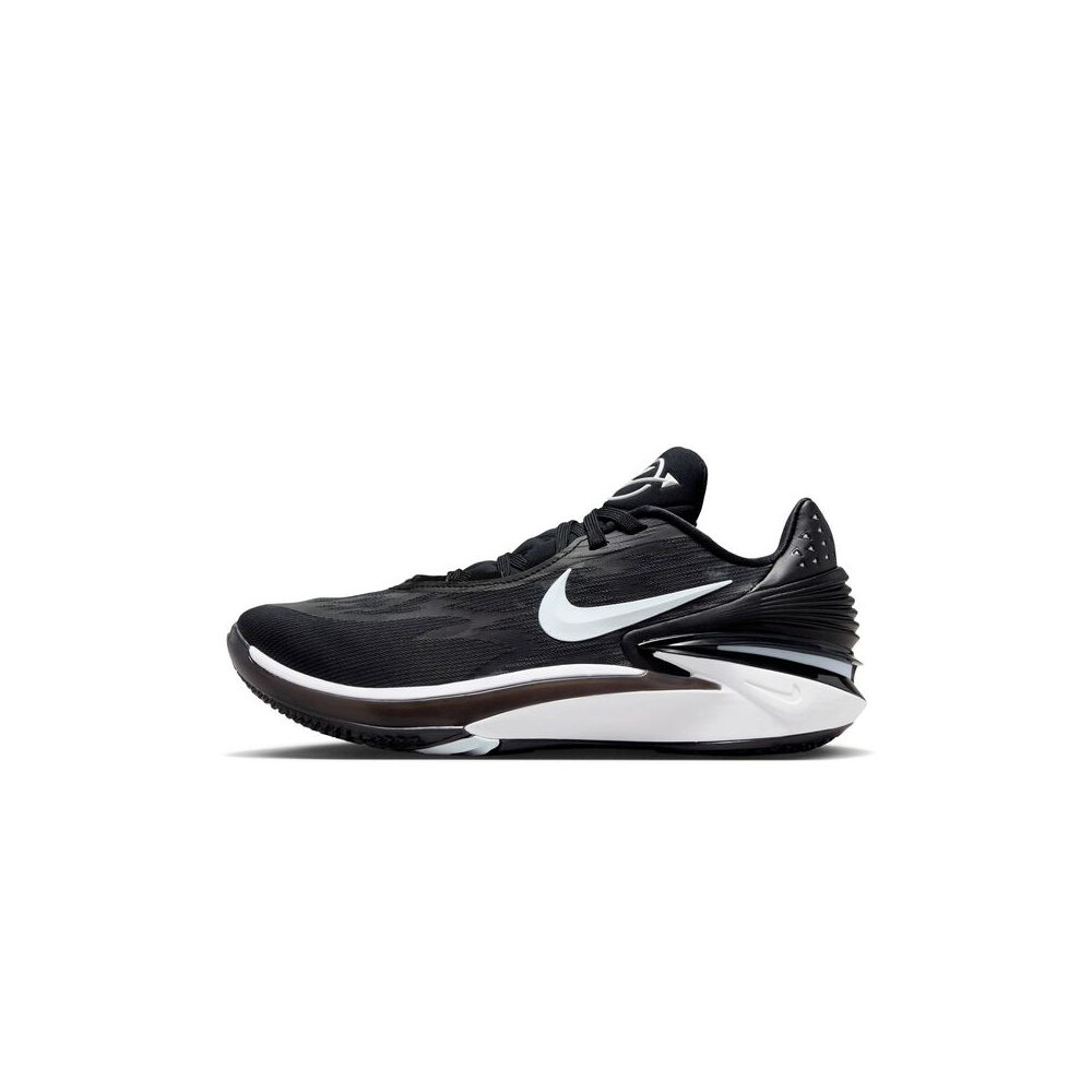 Nike Air Zoom G.T. Cut 2 DJ6015-006 / schwarz