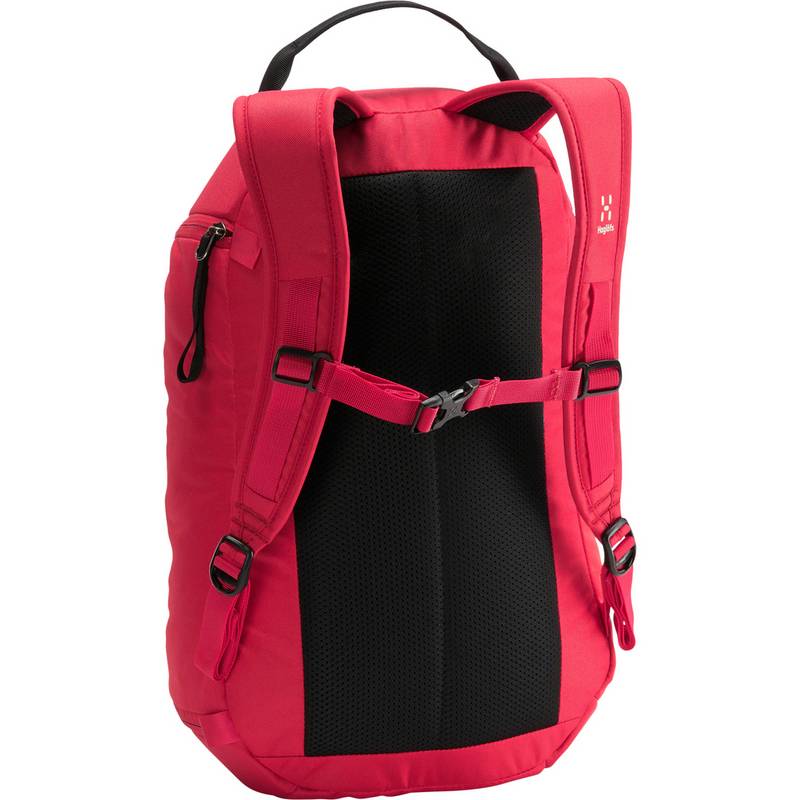 Haglfs Corker 15L Trekkingrucksack