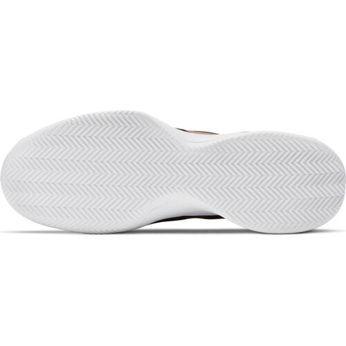 DAMEN TENNISOUTDOORSCHUHE WMNS AIR MAX VOLLEY CLY