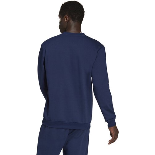 HERREN SWEATSHIRT ENTRADA 22 (NORMAL & LANG)