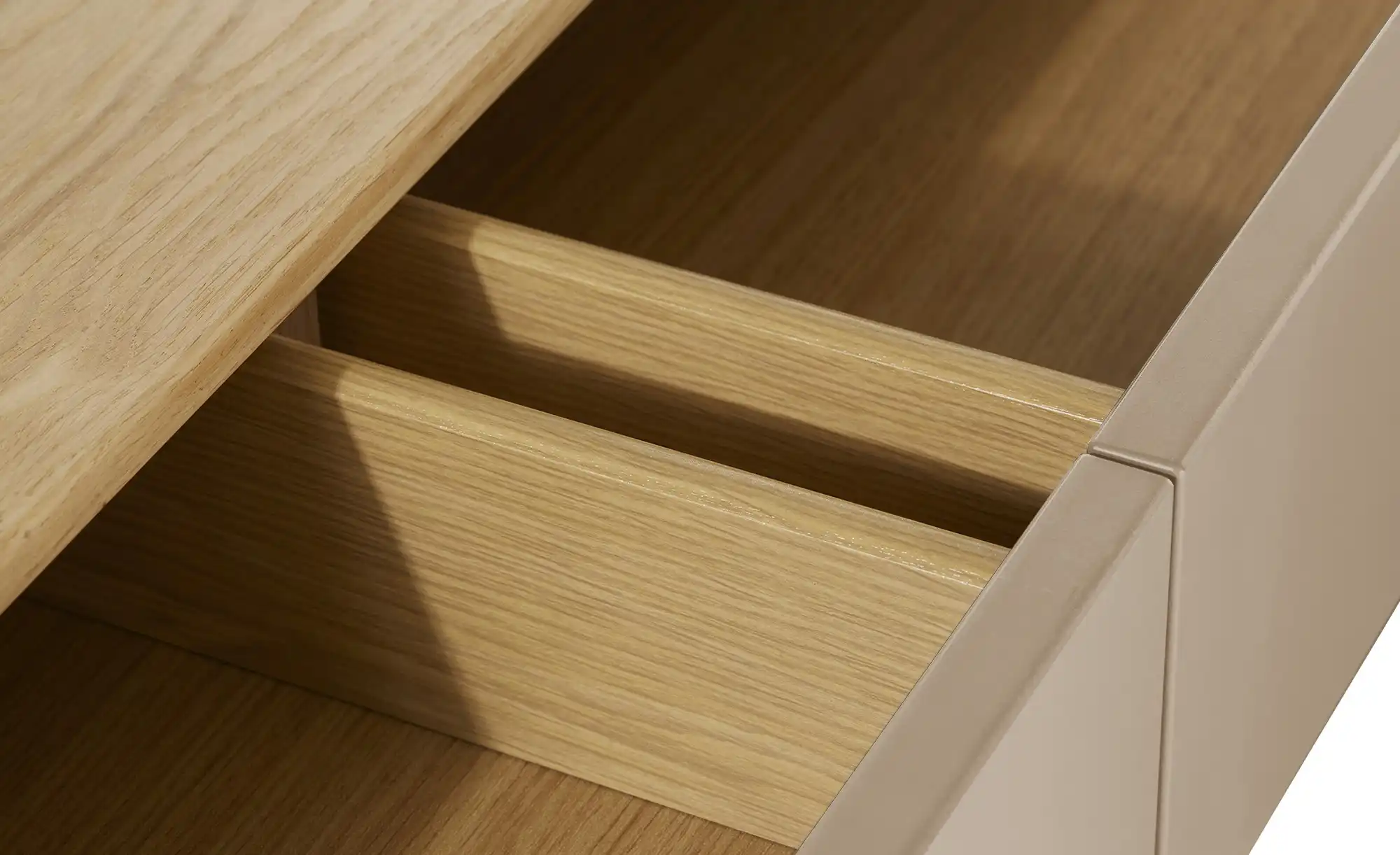 Schuhschrank