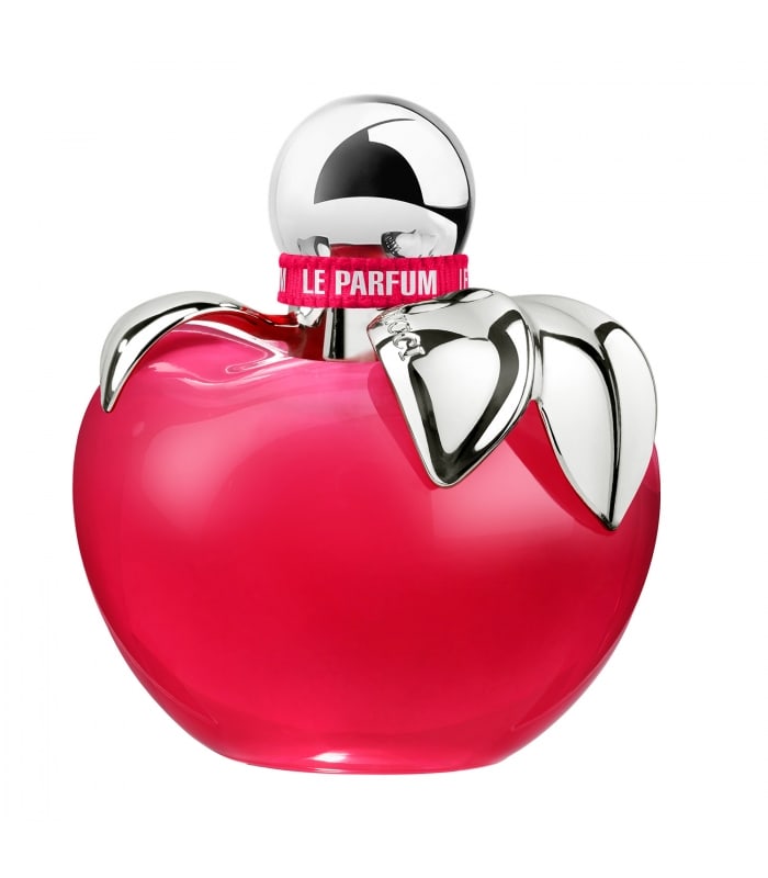 Nina Ricci-NINA LE PARFUM-Eau de Parfum