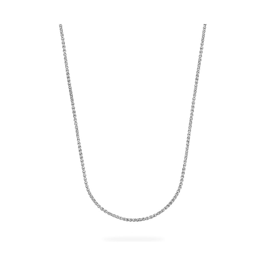 FAVS Kette