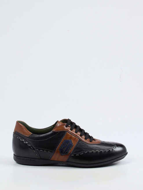 Schnürschuh-46510020006 Galizio Torresi