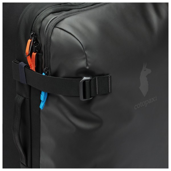 Cotopaxi - Allpa Roller Bag 38 - Reisetasche