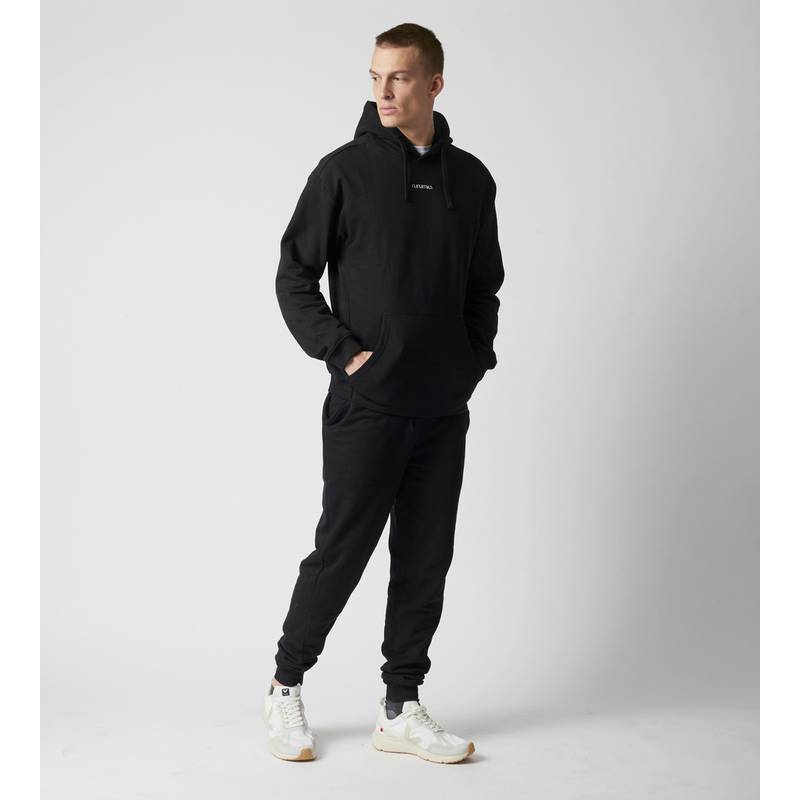 Runamics C2C Hoodie Herren