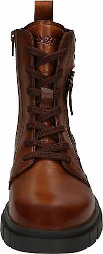 TT. BAGATT Stiefel Fiona