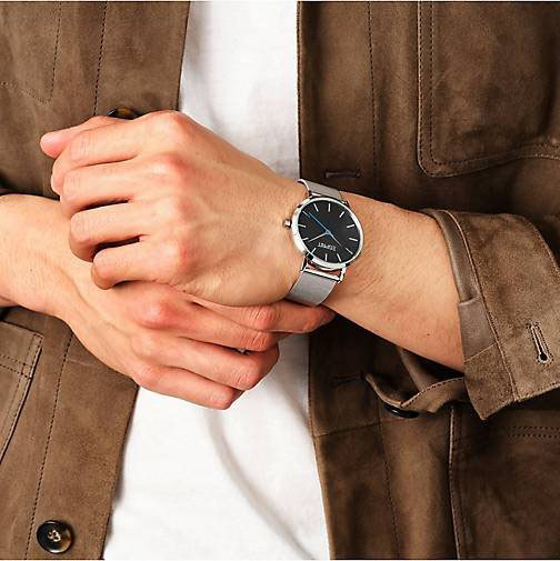 Esprit Herrenuhr