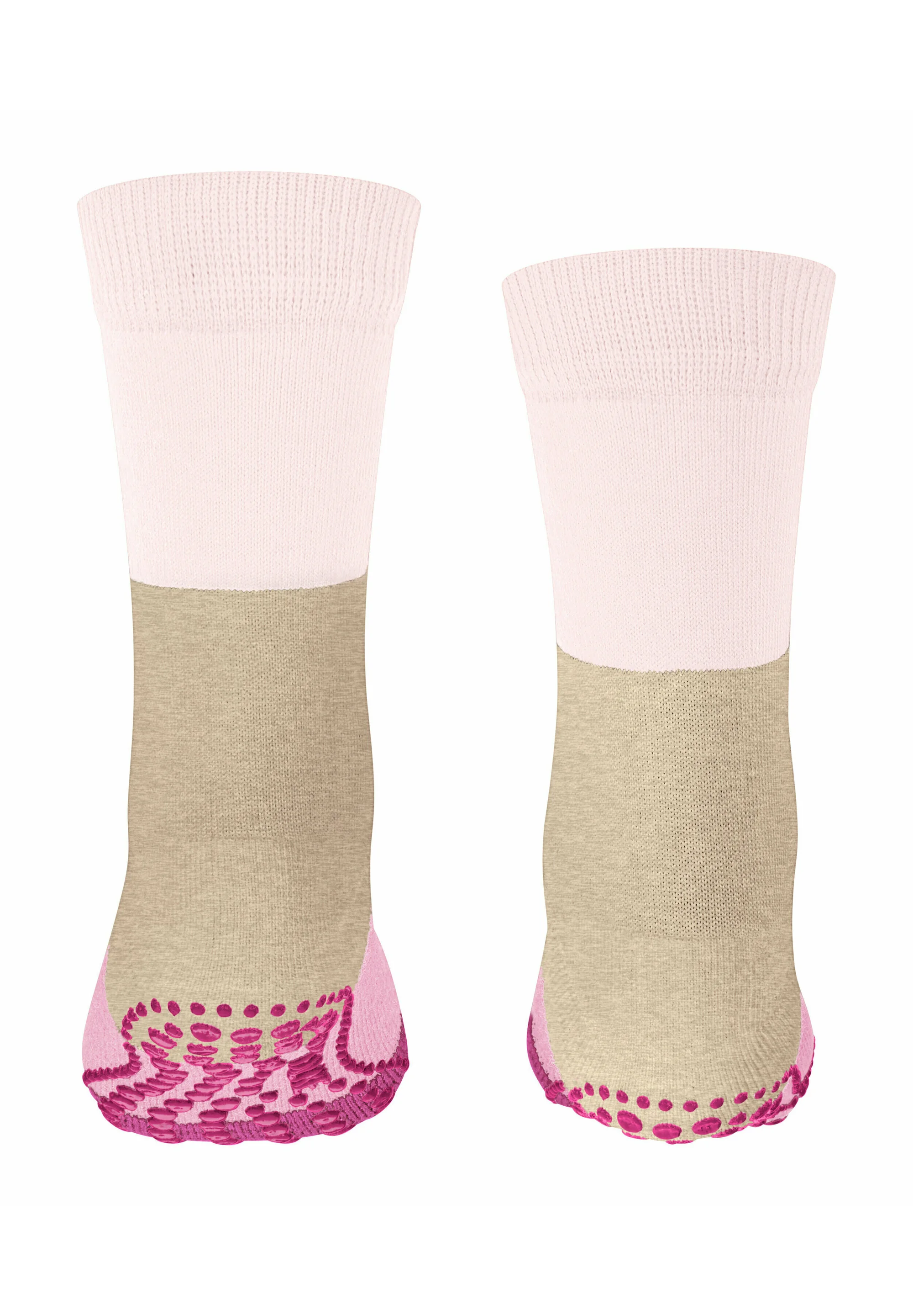 FALKE SUMMER CP - Calcetines