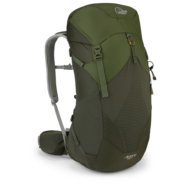 Lowe Alpine - AirZone Trail 35 - Wanderrucksack