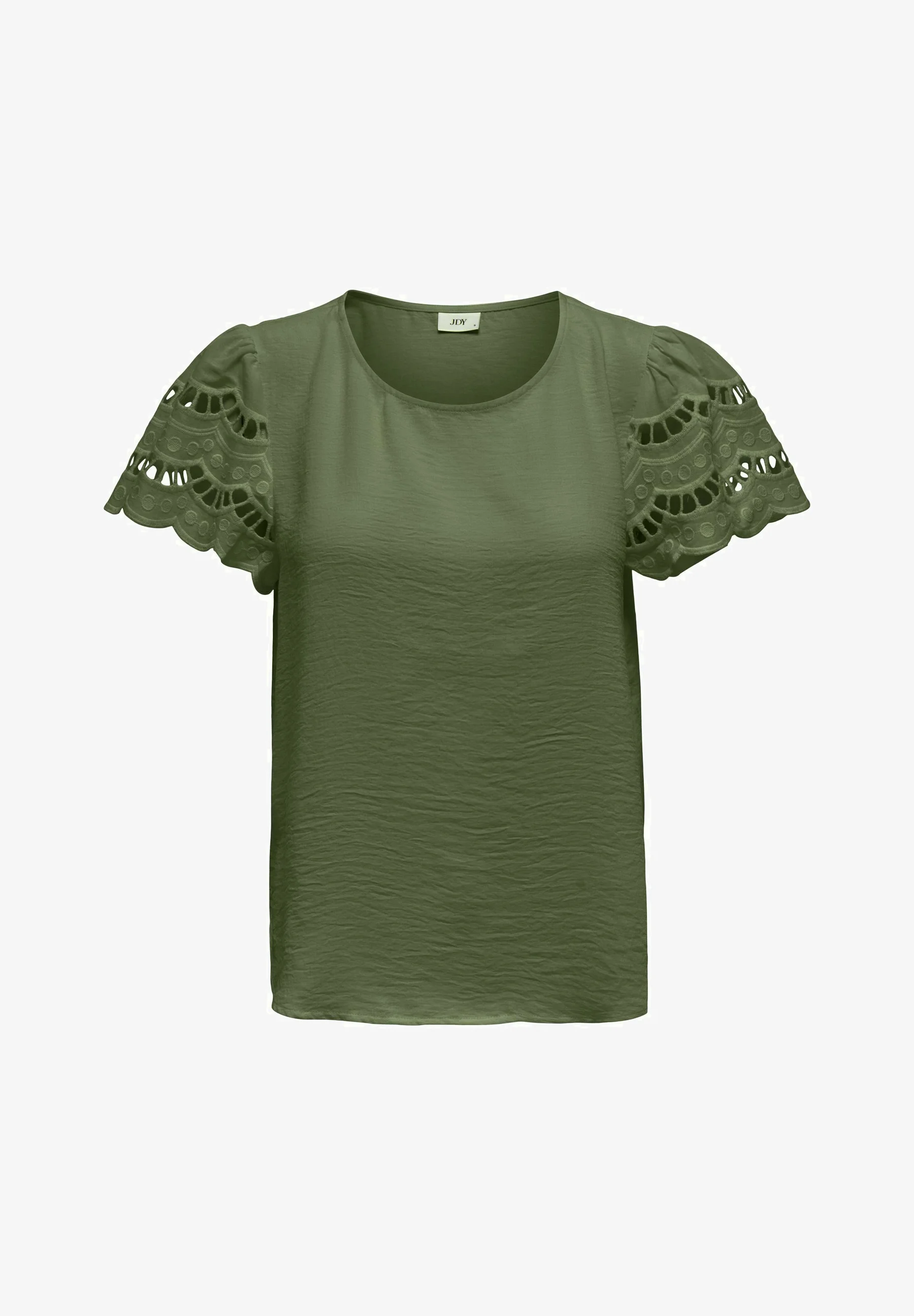 Blusa JDY