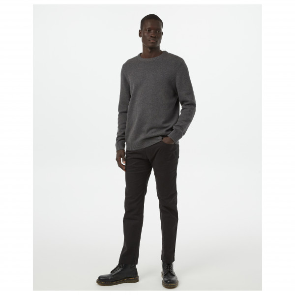 tentree - Highline Crew Sweater - Pullover