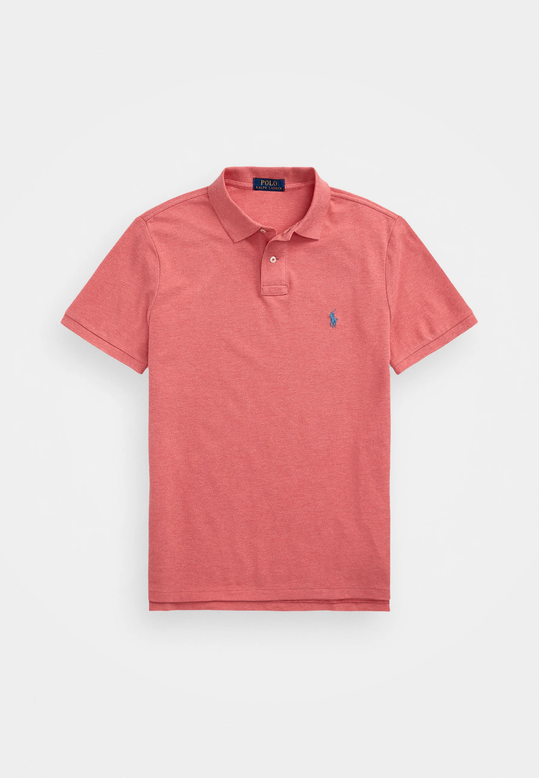 Polo Ralph Lauren MANGA CORTA - Polo