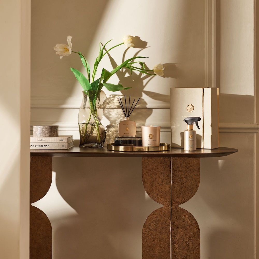 Rituals Private Collection Floral Private Collection - Sweet Jasmine 2023