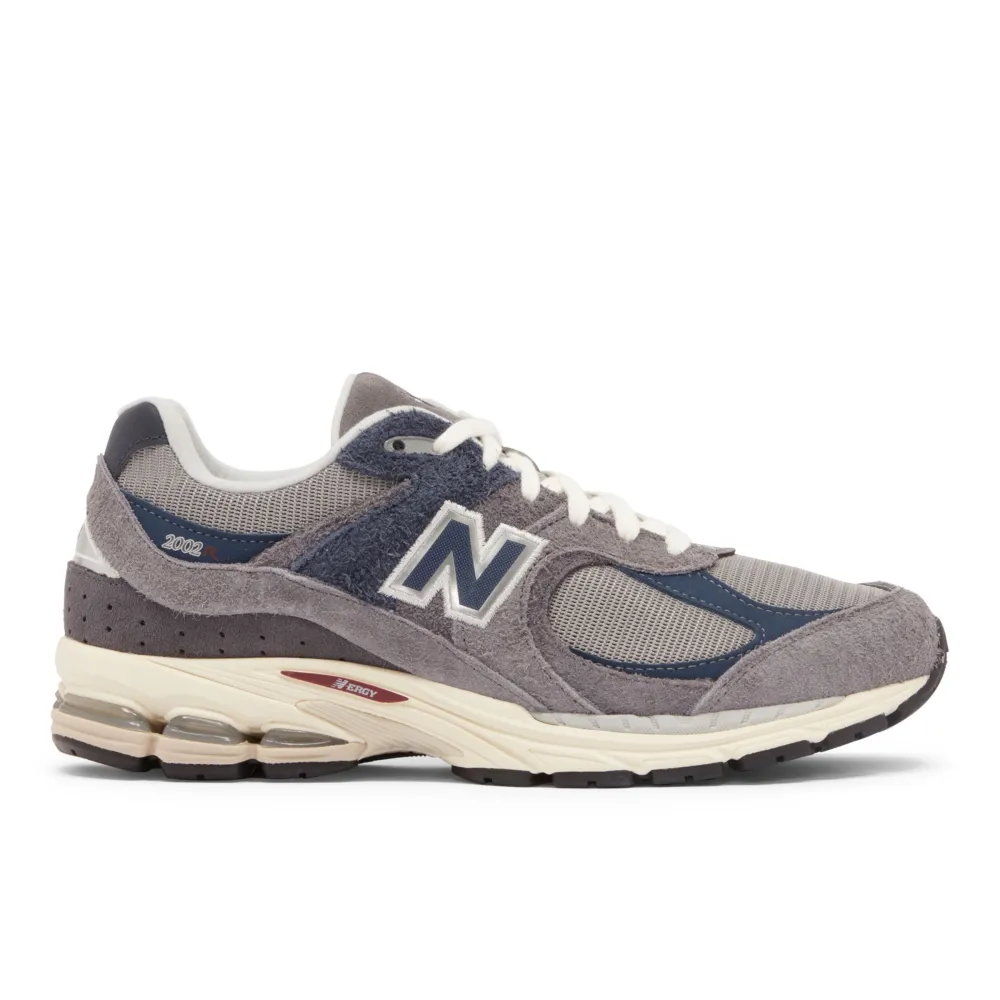 New Balance 2002R M2002REL / grau