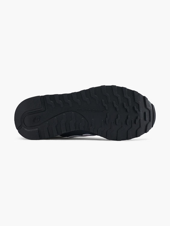 New Balance Sneaker 500