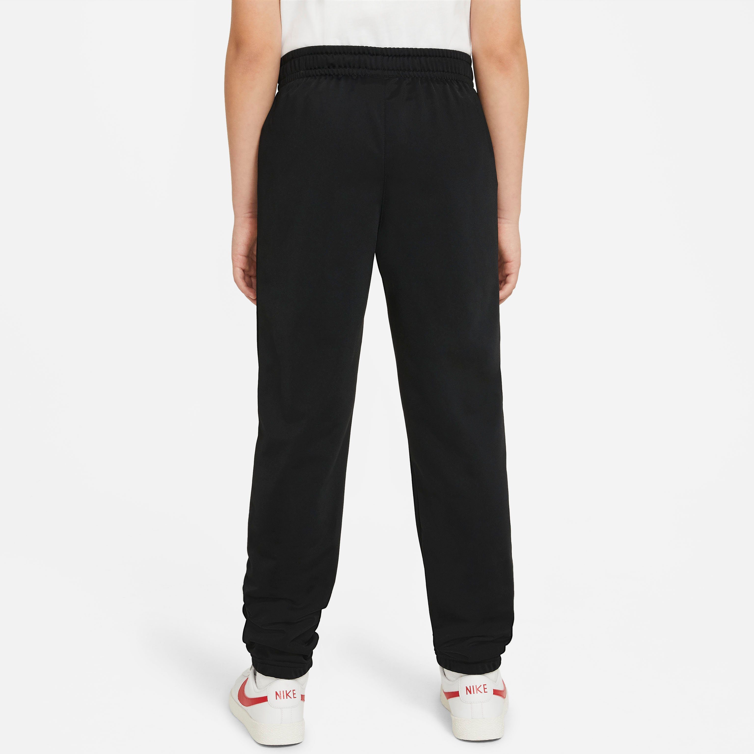 Nike Sportswear Trainingsanzug Big Kids' Tracksuit
