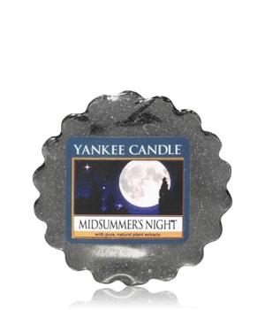 Yankee Candle Midsummer's Night Wax Melt Duftwachs-22 g