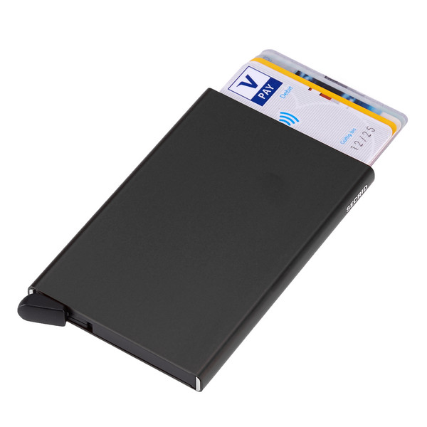 CARDPROTECTOR - Portmonee