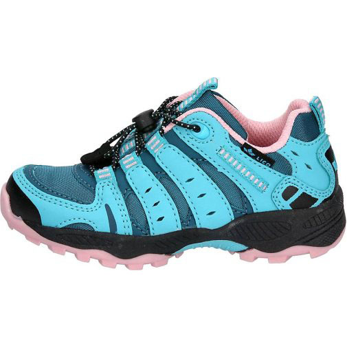 LICO Outdoorschuh Fremont