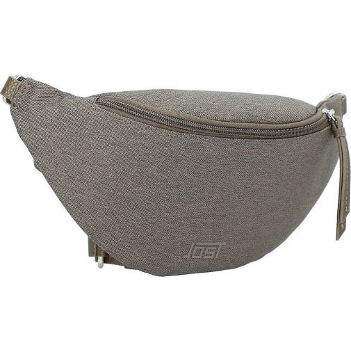 JOST Bergen Gürteltasche 30 cm