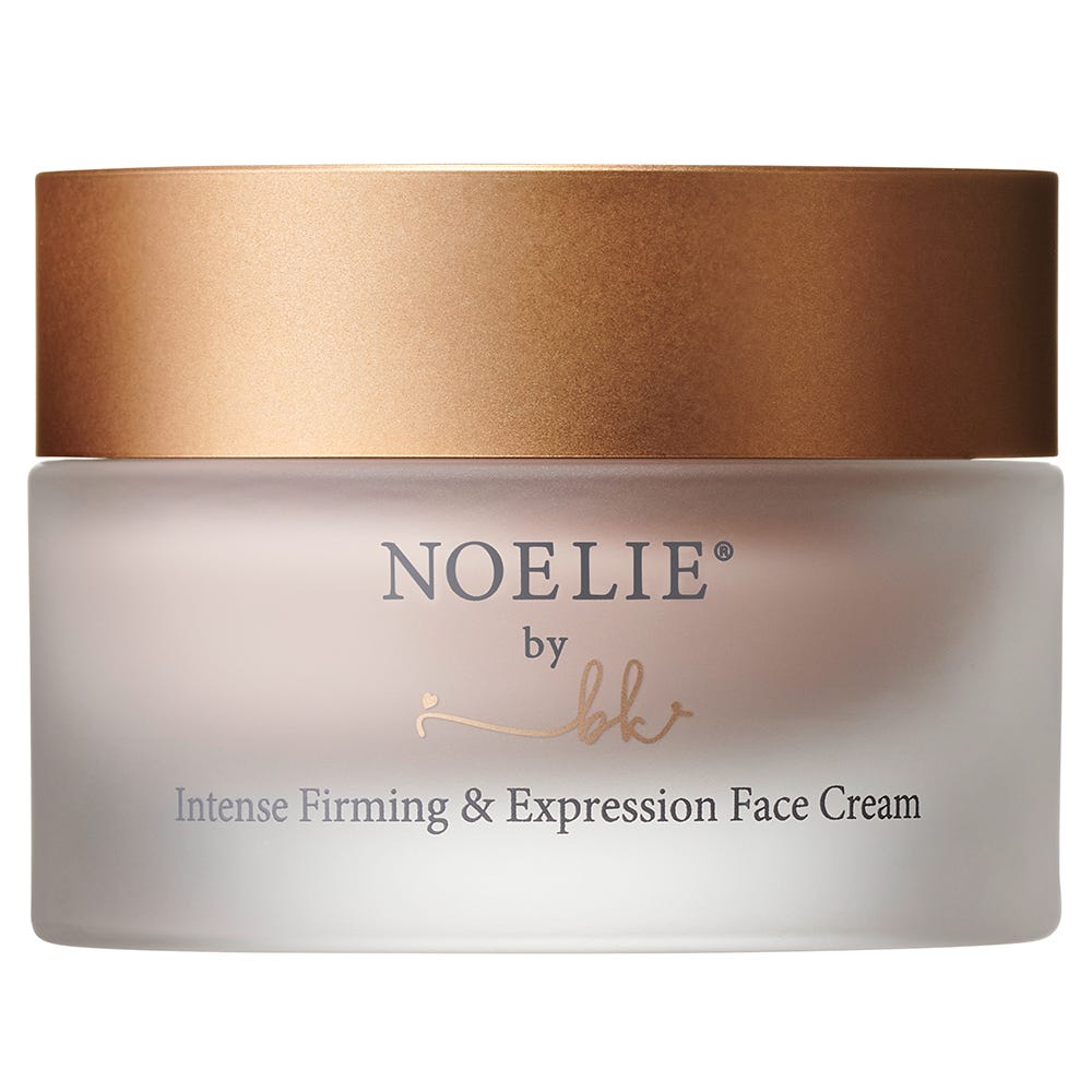 NOELIE Intense Firming & Expression Face Cream 50 ml