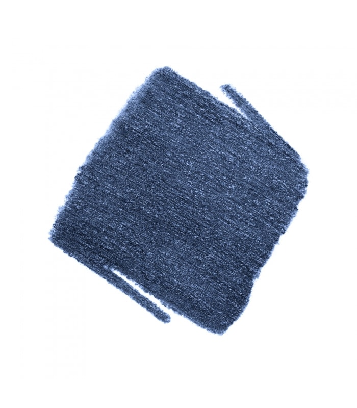 Chanel-STYLO YEUX WATERPROOF-Contour des yeux longue tenue