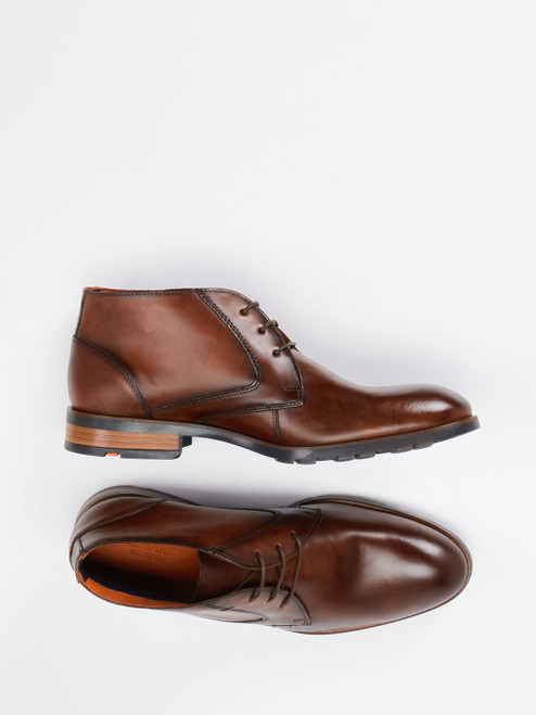 Boots-47012290621 Lloyd