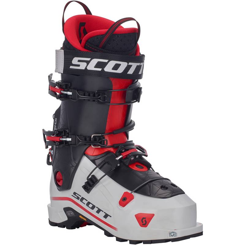 SCOTT Cosmos 22/23 Tourenskischuhe Herren