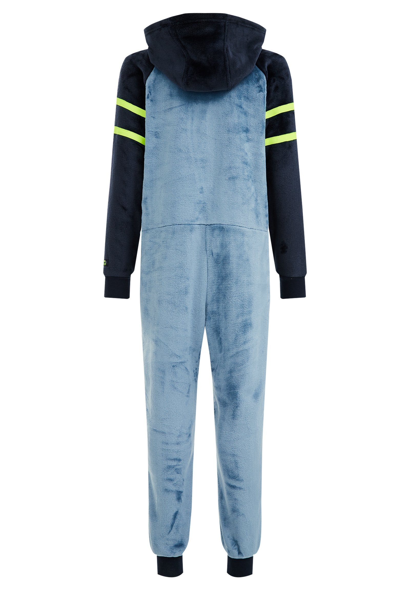 WE Fashion Pyjama
