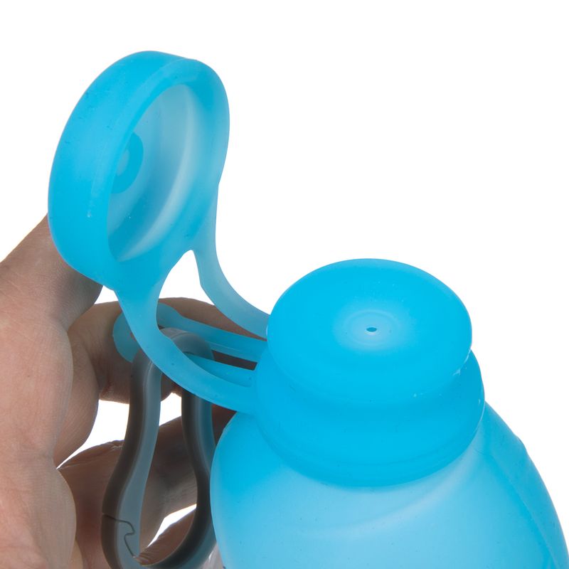 Smartpet Trinkflasche für unterwegs zu TOP-Preisen % bei bitiba.de