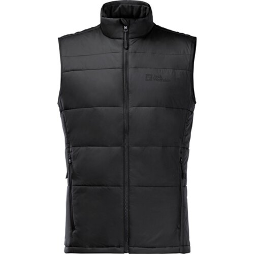 HERREN WESTE BERGLAND INS VEST M