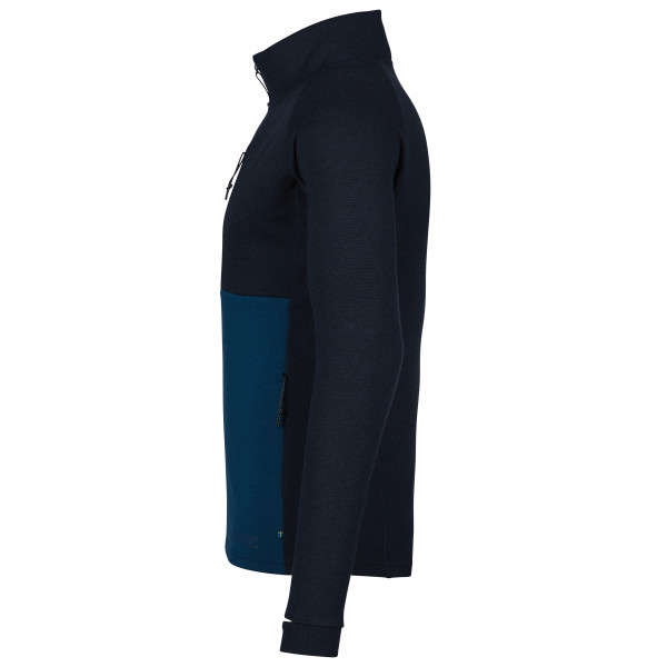 Stoic - Merino260 StadjanSt. Jacket - Merinojacke