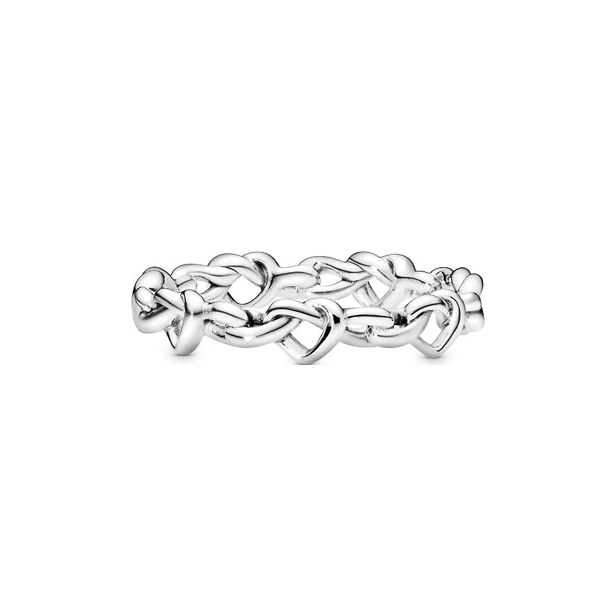Pandora Damenring Moments