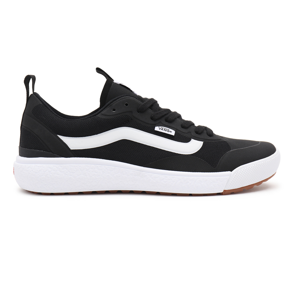 Vans UltraRange EXO VN0A4U1KBLK1 / schwarz