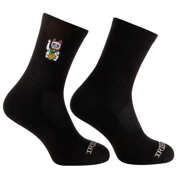 Iriedaily - Bye Bye Sock - Multifunktionssocken