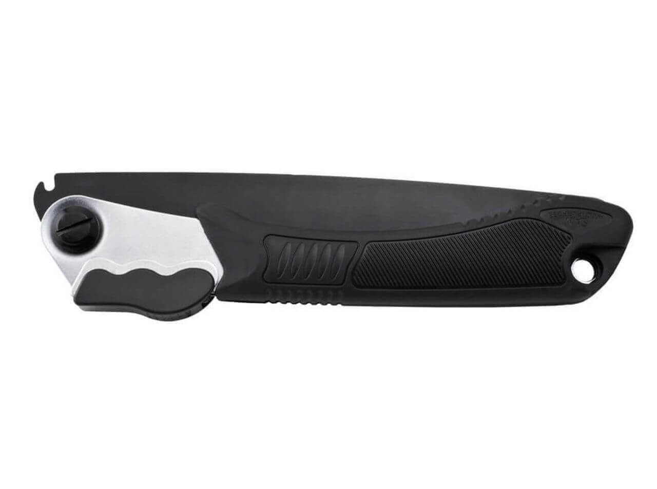 Folding Saw