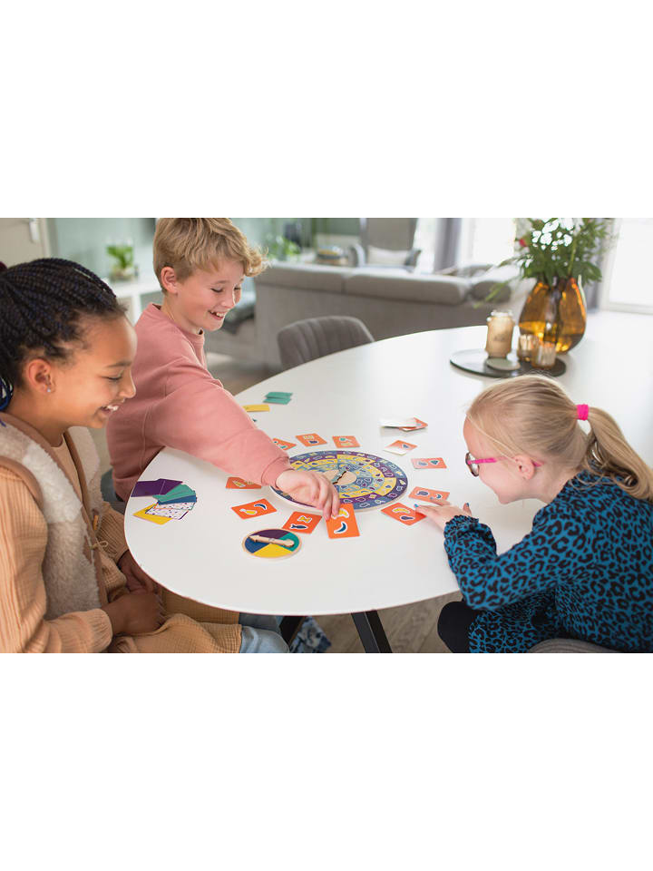 BS Toys Kartenspiel 