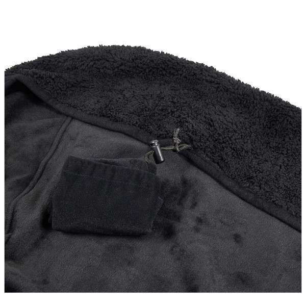 Helinox - Warmers Fleece for Sunset/Beach - Campingmöbel-Zubehör